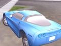 ゲームタクシードライバーオンライン