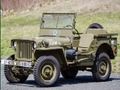 ゲーム軍用車両パズルオンライン