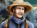 ゲーム残酷な山 オンライン