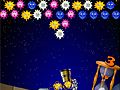 ゲームスターガザー オンライン