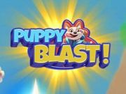 ゲームパピープラストオンライン