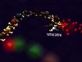 ゲームブロック状のヘビ オンライン