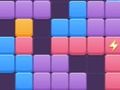 ゲームブロックチャンプオンライン