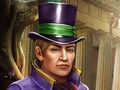 ゲーム王室魔術師 オンライン