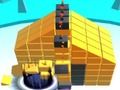 ゲームブロックバスター オンライン
