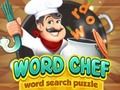 ゲームワードサーチパズルオンライン