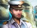 ゲームシークレットラグーン オンライン