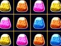 ゲームゼリーコラプスデラックスオンライン