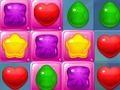 ゲーム甘い砂糖菓子 オンライン