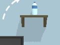 ゲームボトルフリップ3D オンライン