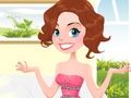 ゲームガールドレスアップ オンライン