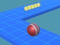 ゲームボールレーサーオンライン