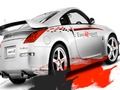 ゲームクールな車の違い オンライン