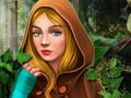 ゲーム毒々しい美しさ オンライン