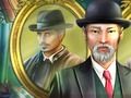 ゲーム暗くて危険 オンライン