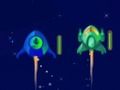 ゲーム最前線オンライン