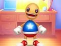 ゲームスーパーバディキック オンライン
