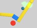 ゲームトリッキータップ オンライン