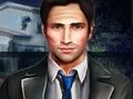 ゲーム秘密のアイデンティティ オンライン