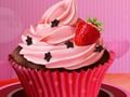 ゲーム初デート: ラブカップケーキ オンライン