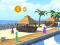 ゲームアクアパーク.ioオンライン