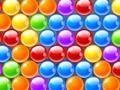 ゲーム神秘的なマッチ オンライン
