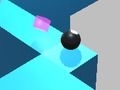 ゲームウォールボールオンライン
