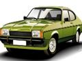 ゲームヴィンテージ車両 オンライン