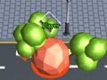 ゲームシティボール オンライン