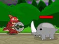 ゲームドラゴンを殺します オンライン