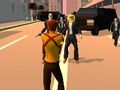 ゲームハマー オンライン