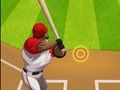 ゲームスーパーベースボール オンライン