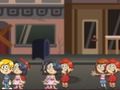 ゲームゾンビファクトリータイクーン オンライン
