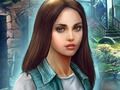 ゲーム最後の6人の置物 オンライン