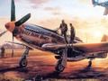 ゲーム航空戦パズルオンライン