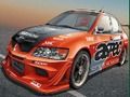 ゲームクールな車のパズル 2オンライン