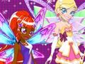 ゲームLolirockstarsメーカーオンライン
