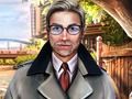 ゲームシークレットパッケージ オンライン