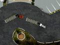 ゲームトラックレーサー オンライン