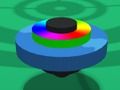 ゲームジャイロスコープは星と争う オンライン