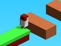 ゲーム橋 オンライン