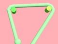 ゲームロープを巻き付ける オンライン