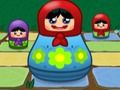 ゲームトリズル オンライン