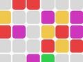 ゲームマッチ 3030オンライン
