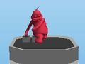 ゲームタワージャンプ オンライン