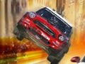 ゲーム交通自動車の反乱オンライン