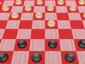 ゲームチェッカー3D オンライン