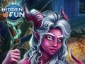 ゲームドラゴンの迷宮 オンライン