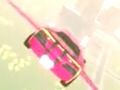 ゲームフライングカーシミュレータ オンライン