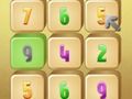 ゲームジョリージョン数学 オンライン